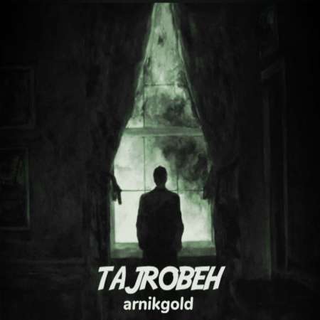 Arnik – Tajrobeh